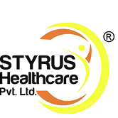 Styrus Healthcare